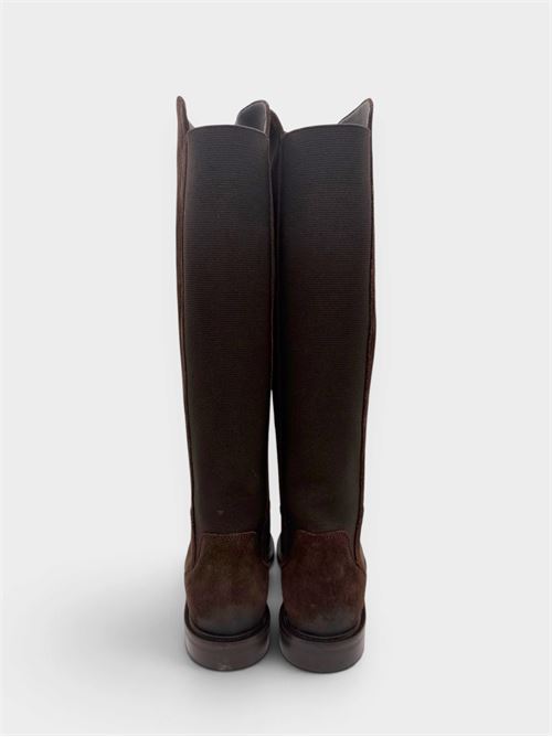  IL LACCIO | 656621VELOURTDM